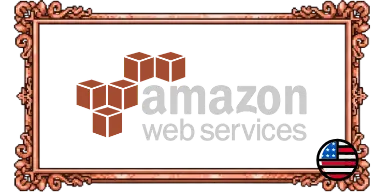 Amazon Web Services (AWS)