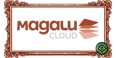 Magalu Cloud (MGC)